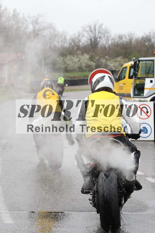 /Archiv-2023/03 07.04.2023 Speer Racing ADR/Impressionen